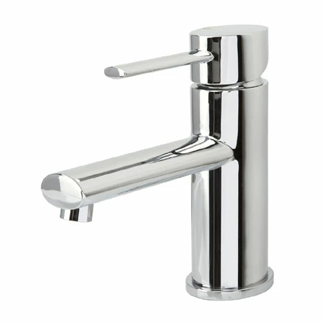 Miller - Logos Monobloc Basin Mixer - 1932C Miller - Logos Monobloc Basin Mixer - 1932C -Miller Sales Store 1932C P