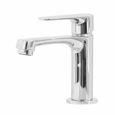 Miller - H2O 3000 Mini Monobloc Basin Mixer - 1937C Miller - H2O 3000 Mini Monobloc Basin Mixer - 1937C -Miller Sales Store 1937C P