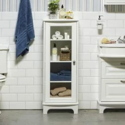 Miller - Traditional 1903 Display Cabinet 6 Miller - Traditional 1903 Display Cabinet -Miller Sales Store 395V 2 D1 460