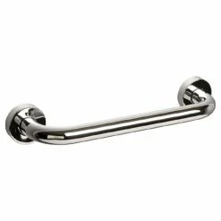 Miller - Classic 360mm Grab Bar - 5670C