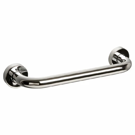 Miller - Classic 560mm Grab Bar - 5672C