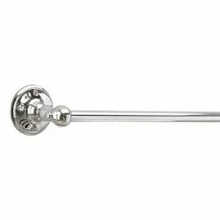 Miller - Stockholm 545mm Towel Rail - 606C