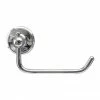 Miller - Stockholm Toilet Roll Holder - 610C -Miller Sales Store 610C P