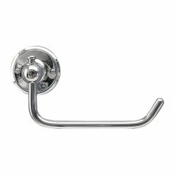 Miller - Stockholm Toilet Roll Holder - 610C