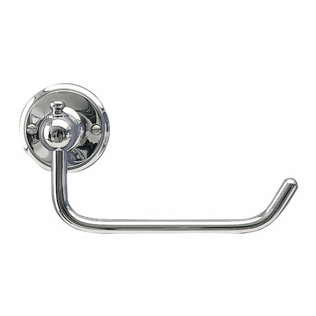 Miller - Stockholm Toilet Roll Holder - 610C Miller - Stockholm Toilet Roll Holder - 610C -Miller Sales Store 610C P