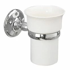 Miller - Stockholm Tumbler Holder - 613C