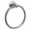 Miller - Metro Towel Ring - 6305C-S -Miller Sales Store 6305C S P