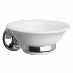 Miller - Stockholm Soap Dish - 630C
