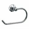Miller - Metro Toilet Roll Holder - 6310C-S -Miller Sales Store 6310C S P