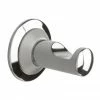 Miller - Metro Single Robe Hook - 6311C-S 1 Miller - Metro Single Robe Hook - 6311C-S -Miller Sales Store 6311C S P