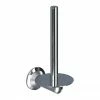 Miller - Metro Spare Toilet Roll Holder - 6319C-S -Miller Sales Store 6319C S P