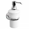 Miller - Stockholm Lotion Dispenser - 639C 1 Miller - Stockholm Lotion Dispenser - 639C -Miller Sales Store 639C P