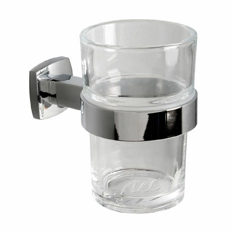 Miller - Denver Tumbler Holder - 6403C Miller - Denver Tumbler Holder - 6403C -Miller Sales Store 6403C P