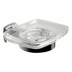 Miller - Denver Soap Dish - 6404C