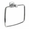 Miller - Denver Towel Ring - 6405C 2 Miller - Denver Towel Ring - 6405C -Miller Sales Store 6405C P