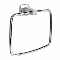 Miller - Denver Towel Ring - 6405C