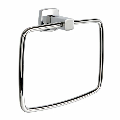 Miller - Denver Towel Ring - 6405C Miller - Denver Towel Ring - 6405C -Miller Sales Store 6405C P