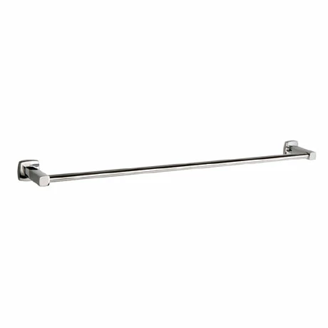 Miller - Denver 500mm Towel Rail - 6406C Miller - Denver 500mm Towel Rail - 6406C -Miller Sales Store 6406C P 1