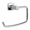 Miller - Denver Toilet Roll Holder - 6410C -Miller Sales Store 6410C P