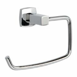 Miller - Denver Toilet Roll Holder - 6410C