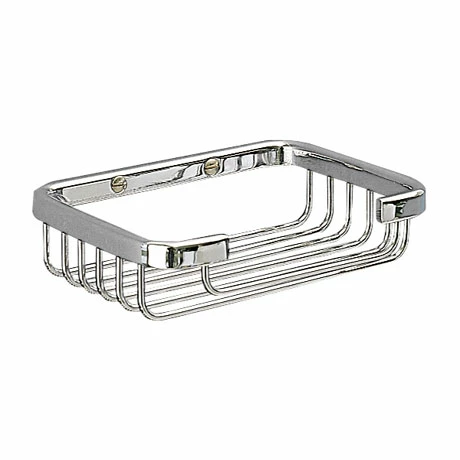 Miller - Classic Soap Basket - 650C Miller - Classic Soap Basket - 650C -Miller Sales Store 650C P