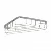 Miller - Classic Large Corner Basket - 652C 1 Miller - Classic Large Corner Basket - 652C -Miller Sales Store 652C P