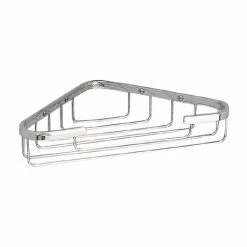 Miller - Classic Large Corner Basket - 652C