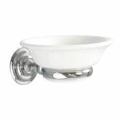 Miller - Richmond Soap Dish - 6604C