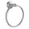 Miller - Richmond Towel Ring - 6605C 2 Miller - Richmond Towel Ring - 6605C -Miller Sales Store 6605C P