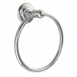 Miller - Richmond Towel Ring - 6605C