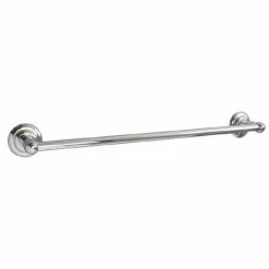 Miller - Richmond 500mm Towel Rail - 6606C