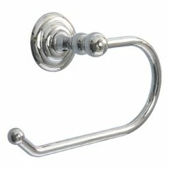 Miller - Richmond Toilet Roll Holder - 6610C