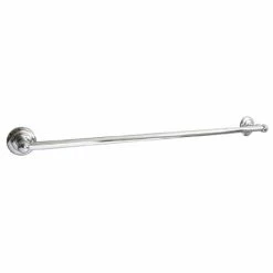 Miller - Richmond 650mm Towel Rail - 6616C
