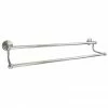Miller - Richmond Double Towel Rail - 6627C -Miller Sales Store 6627C P