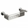 Miller - Classic Shower Shelf - 664C