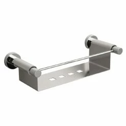 Miller - Classic Shower Shelf - 664C