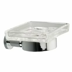 Miller - Montana Soap Dish - 6704C
