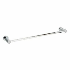 Miller - Montana 650mm Towel Rail - 6716C