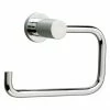 Miller - Montana Toilet Roll Holder - 6710C 1 Miller - Montana Toilet Roll Holder - 6710C -Miller Sales Store 6710C P