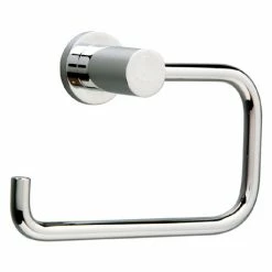 Miller - Montana Toilet Roll Holder - 6710C