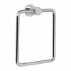 Miller - Montana Towel Ring - 6725C -Miller Sales Store 6725C P