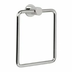 Miller - Montana Towel Ring - 6725C