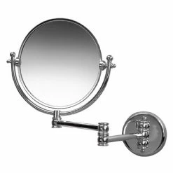 Miller - Classic Extendable Mirror - 681C