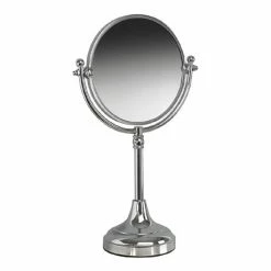 Miller - Classic Freestanding Mirror - 682C