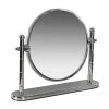 Miller - Classic Freestanding Mirror - 683C -Miller Sales Store 683C P