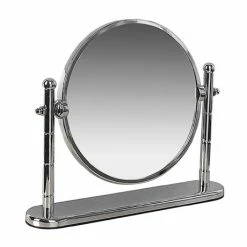 Miller - Classic Freestanding Mirror - 683C