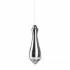 Miller - Classic Chrome Light Pull - 690C 1 Miller - Classic Chrome Light Pull - 690C -Miller Sales Store 690C P