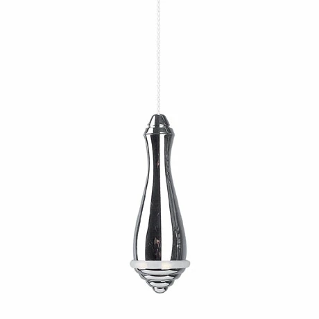 Miller - Classic Chrome Light Pull - 690C Miller - Classic Chrome Light Pull - 690C -Miller Sales Store 690C P