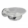 Miller - Hartford Soap Dish - 7704C -Miller Sales Store 7704C P