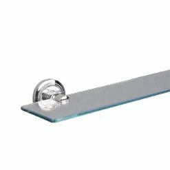 Miller - Oslo Glass Shelf - 8002C